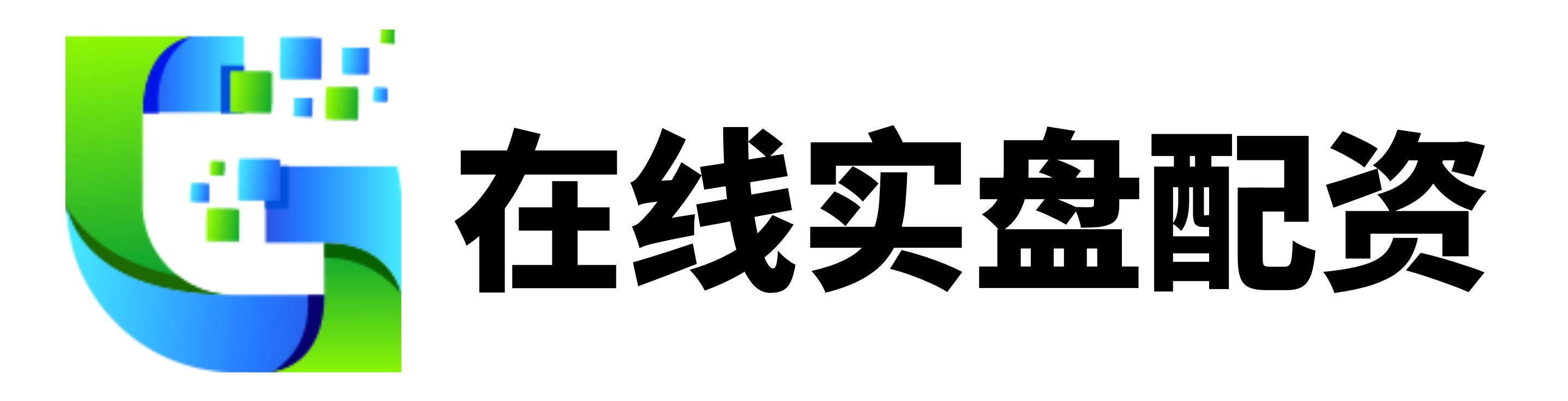 源顺网